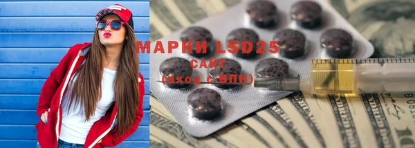 гидра Мегион