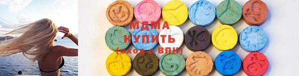 ГАЛЛЮЦИНОГЕННЫЕ ГРИБЫ Алагир