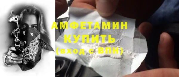 гидра Мегион