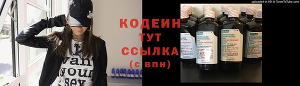 мдпв Коряжма