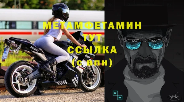 гидра Мегион