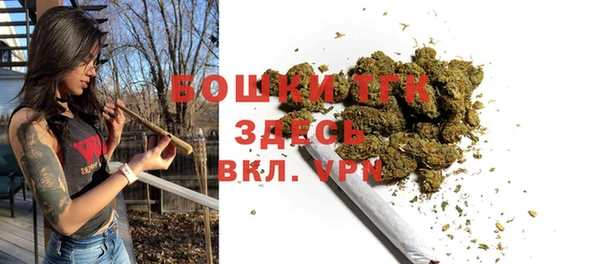 МДПВ Медвежьегорск